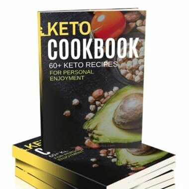 Fireshot Capture 040 Keto Diet Cookbook Www.idplr .com 380x480.jpg