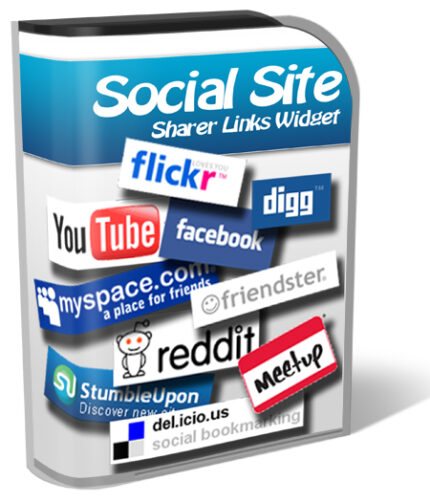 Socialsiteshar.jpg